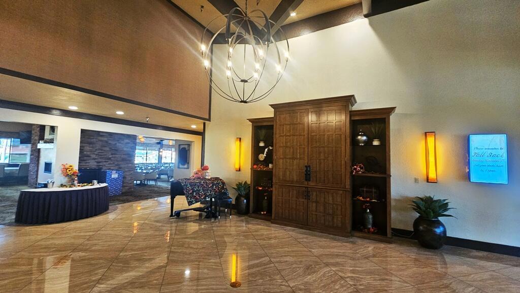 69 Camino Arroyo N N