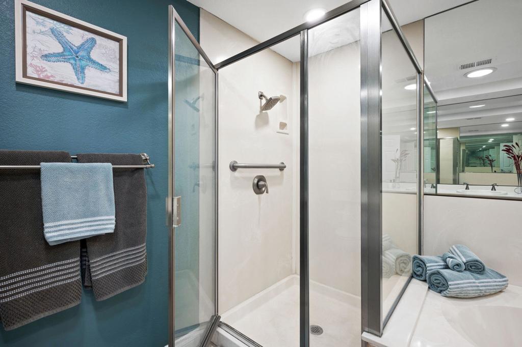 69 Camino Arroyo N N