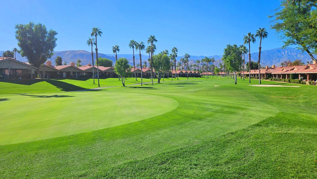 69 Camino Arroyo N N