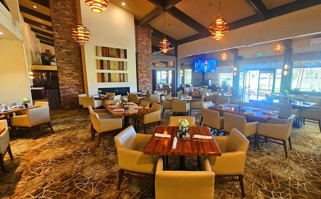 69 Camino Arroyo N N