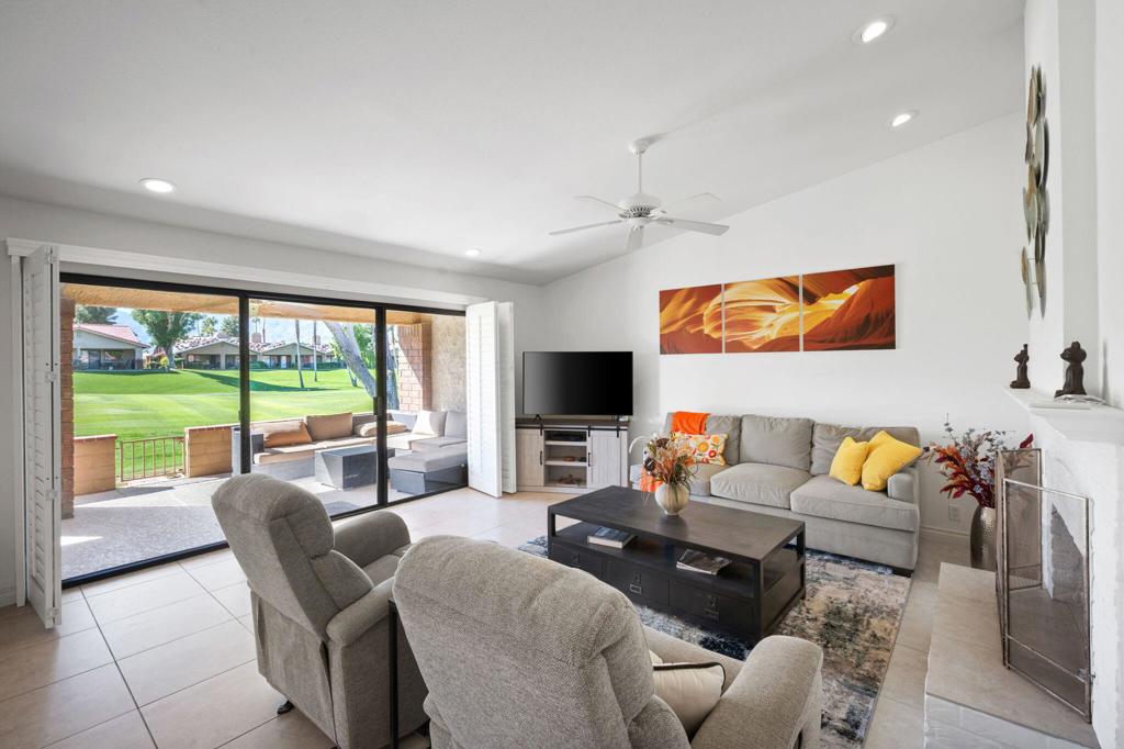 69 Camino Arroyo N N