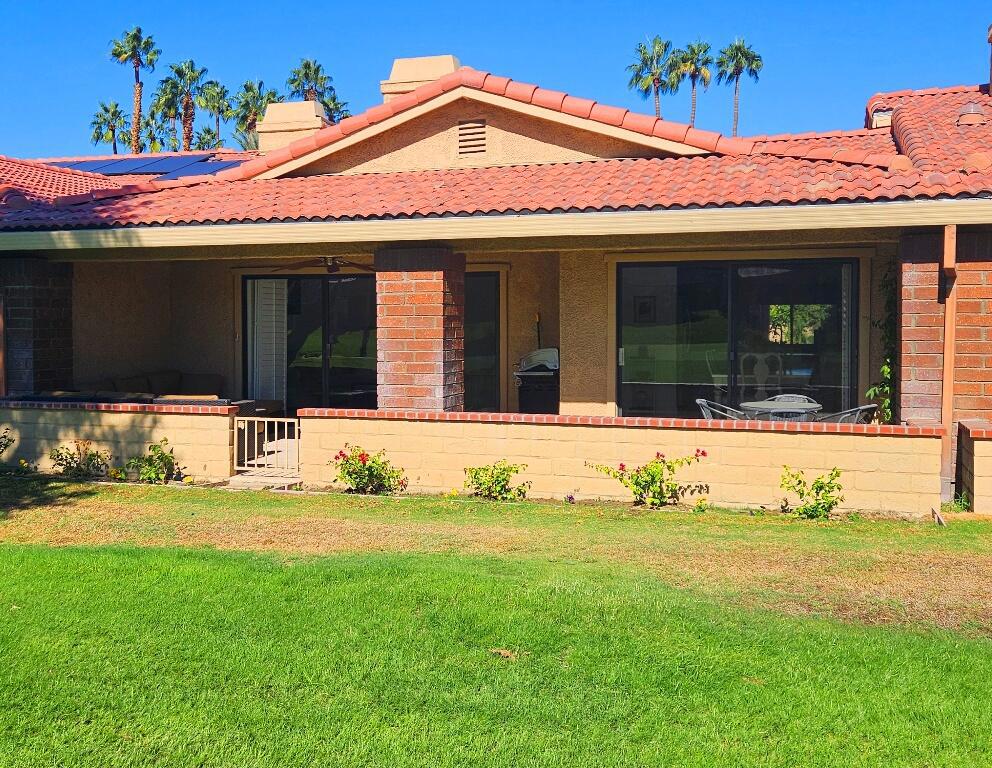 69 Camino Arroyo N N