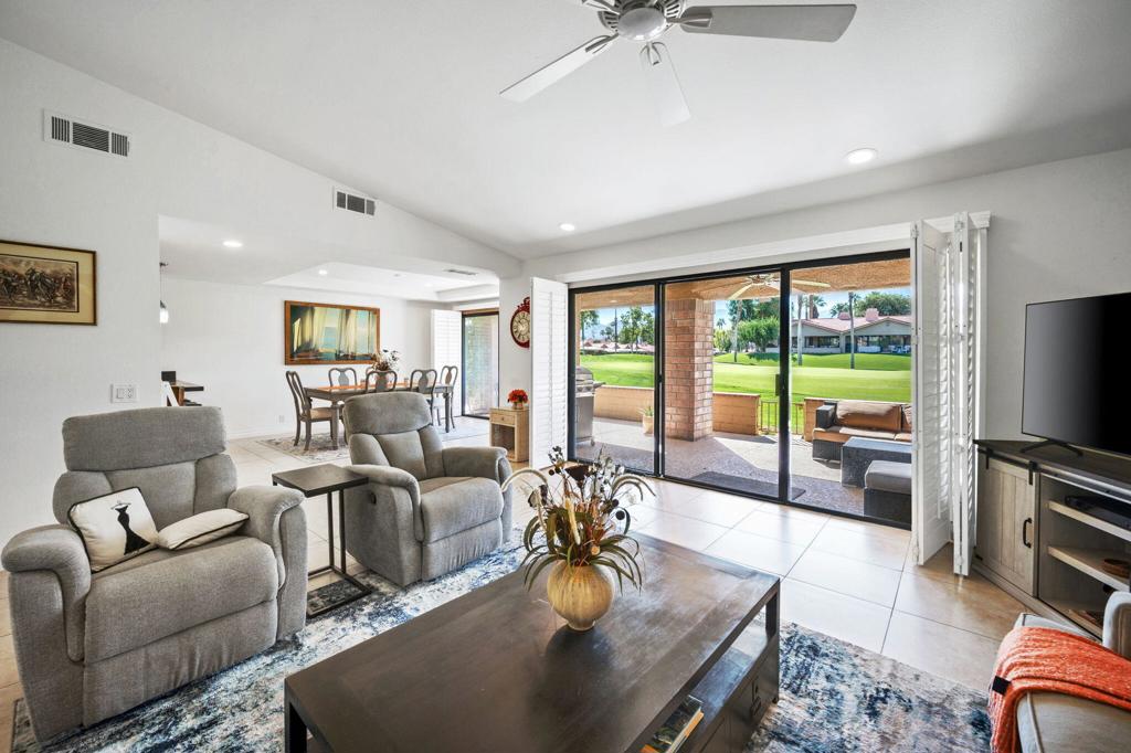 69 Camino Arroyo N N