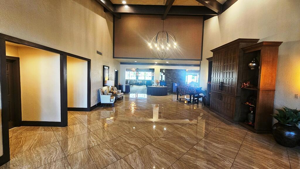 69 Camino Arroyo N N