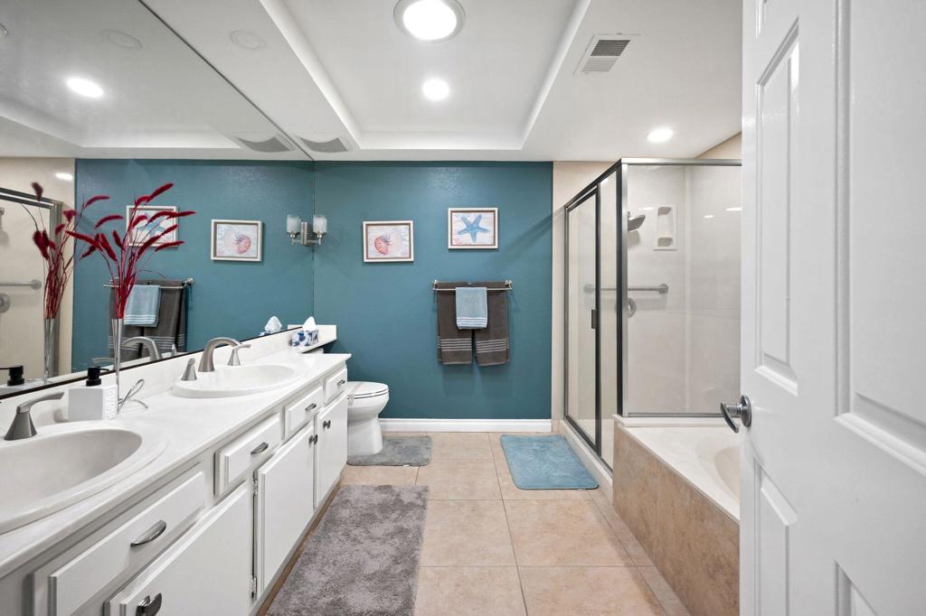 69 Camino Arroyo N N