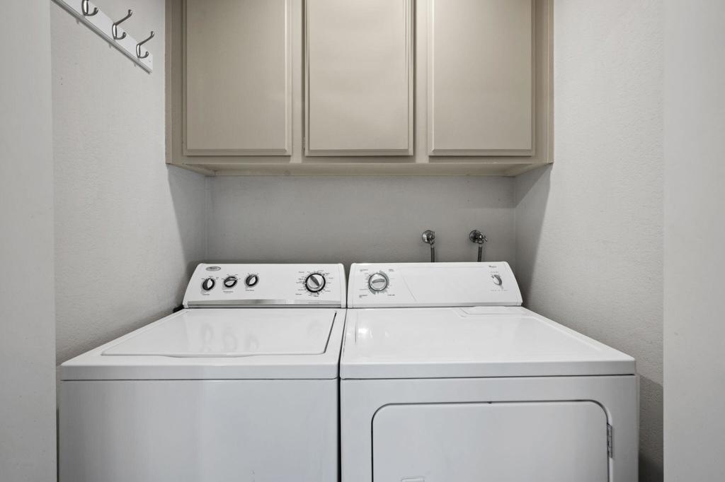 69 Camino Arroyo N N