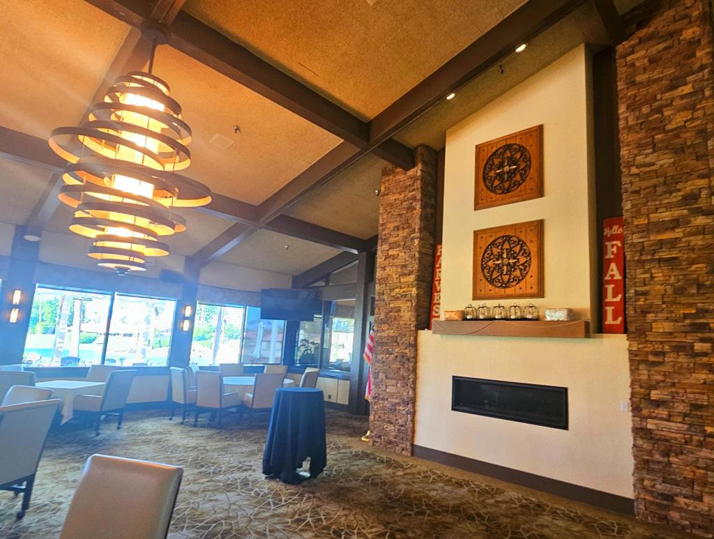 69 Camino Arroyo N N