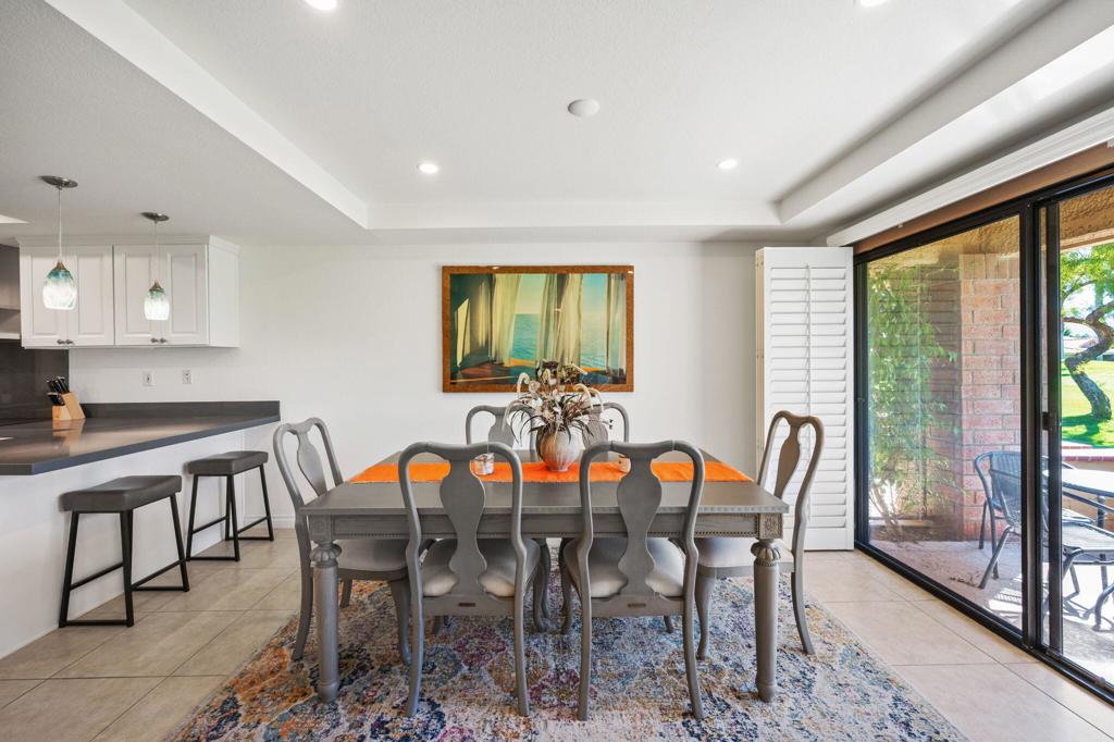 69 Camino Arroyo N N