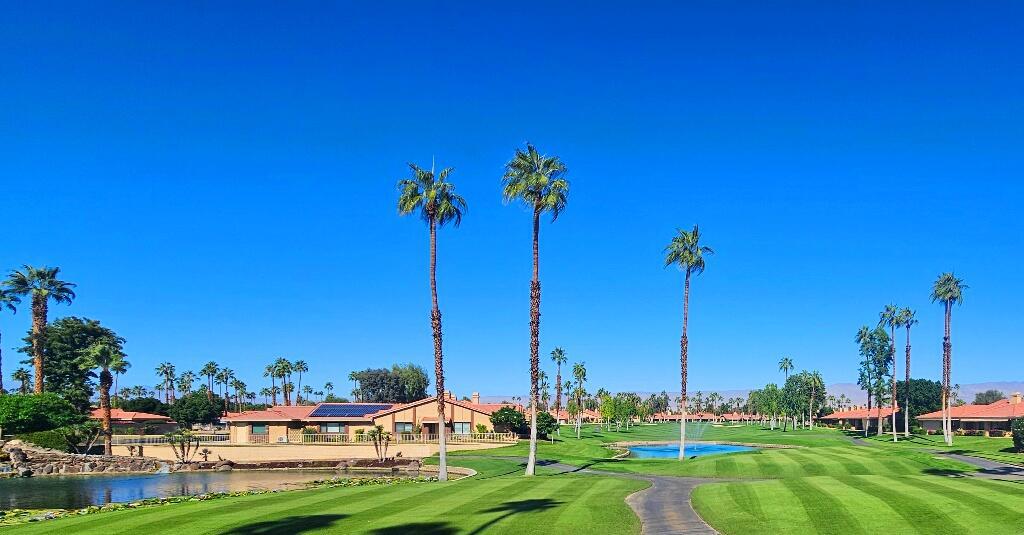 69 Camino Arroyo N N