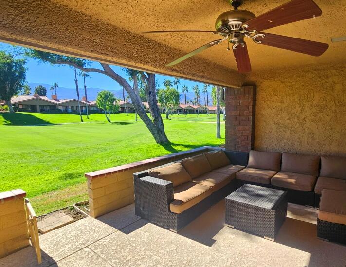 69 Camino Arroyo N N