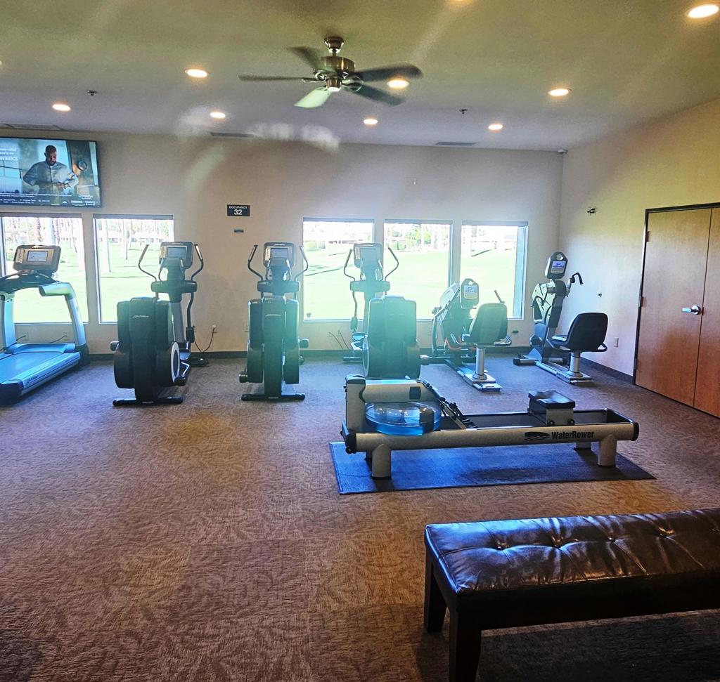 69 Camino Arroyo N N