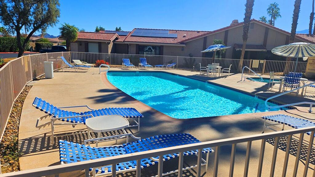 69 Camino Arroyo N N