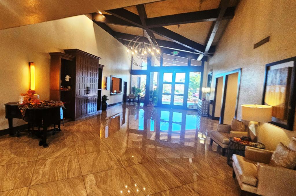 69 Camino Arroyo N N