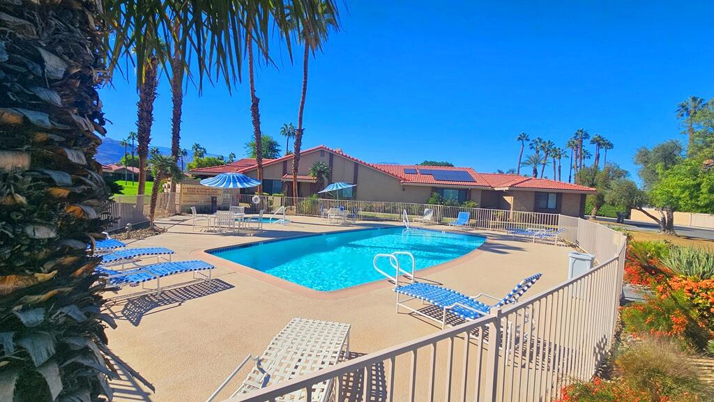 69 Camino Arroyo N N