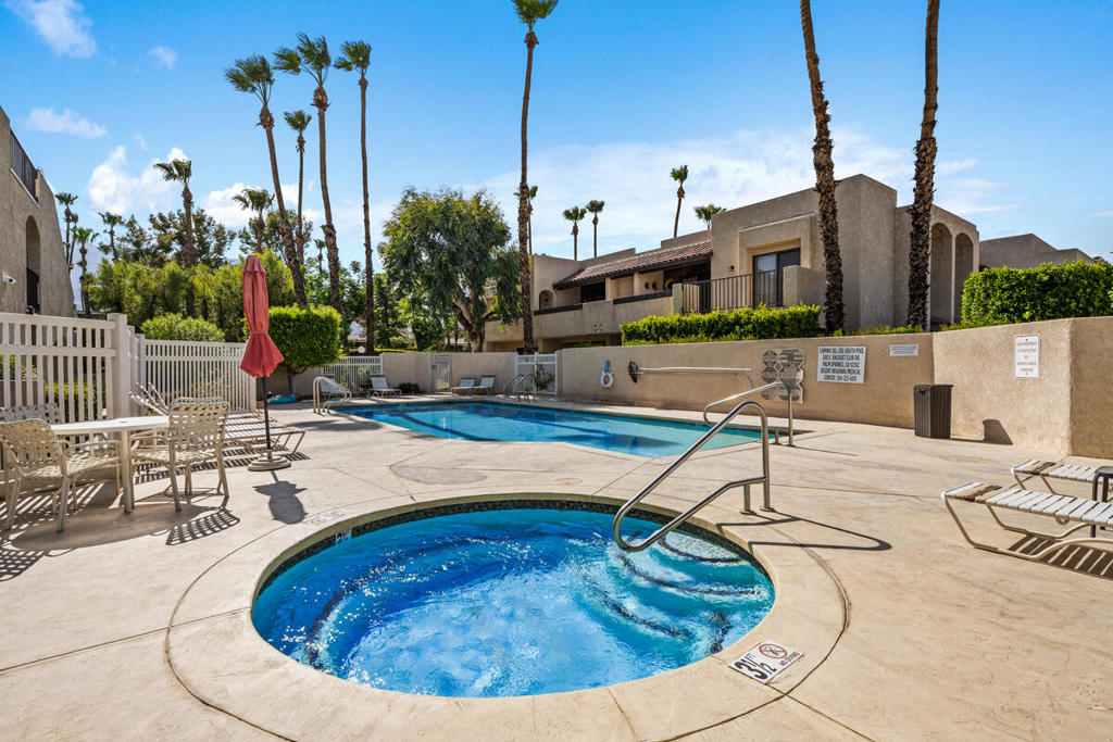 200 E Racquet Club Road 69