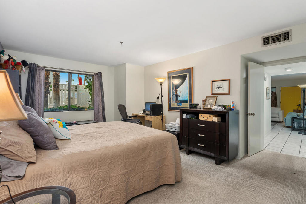 200 E Racquet Club Road 69