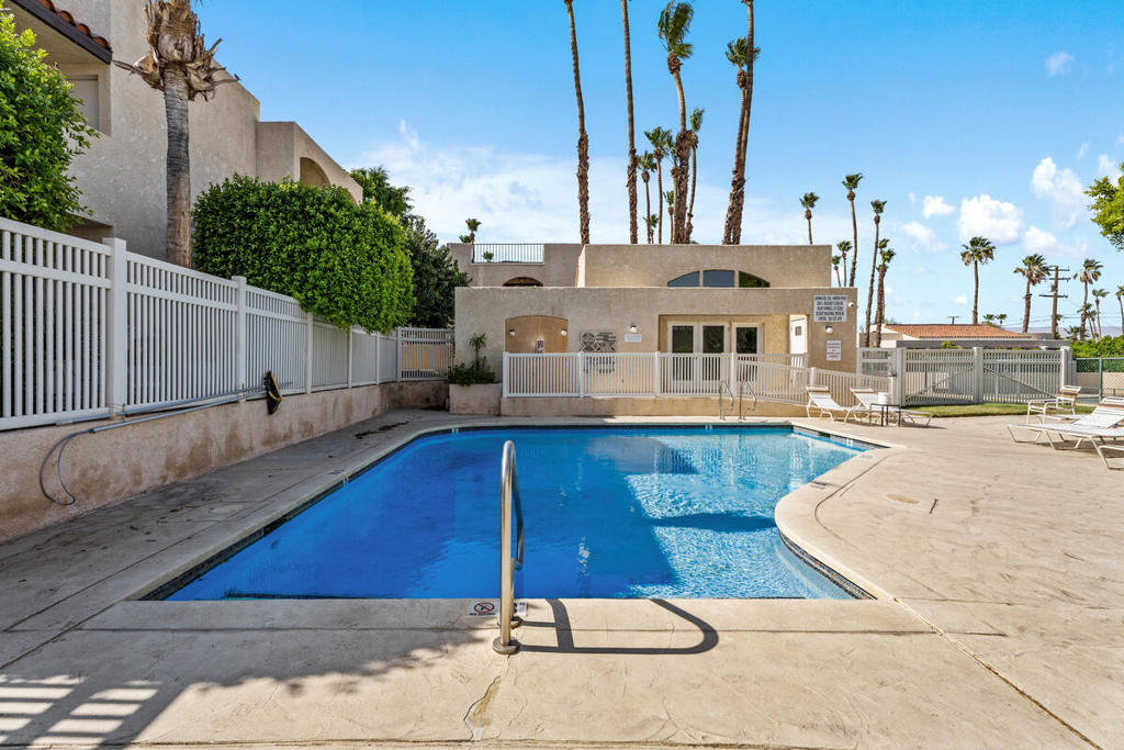 200 E Racquet Club Road 69