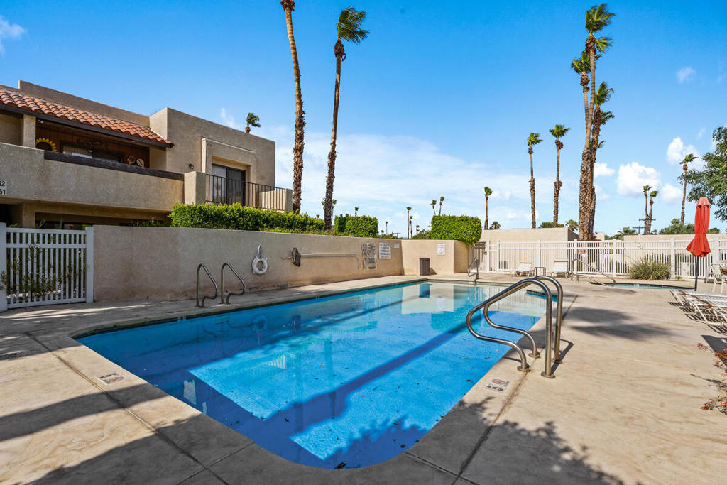 200 E Racquet Club Road 69