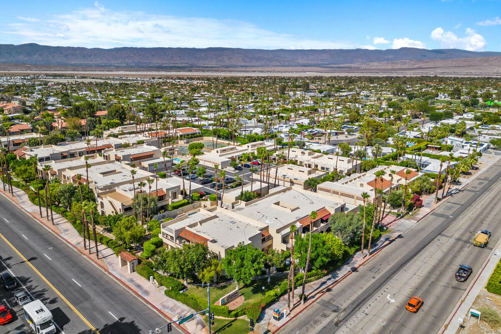 200 E Racquet Club Road 69