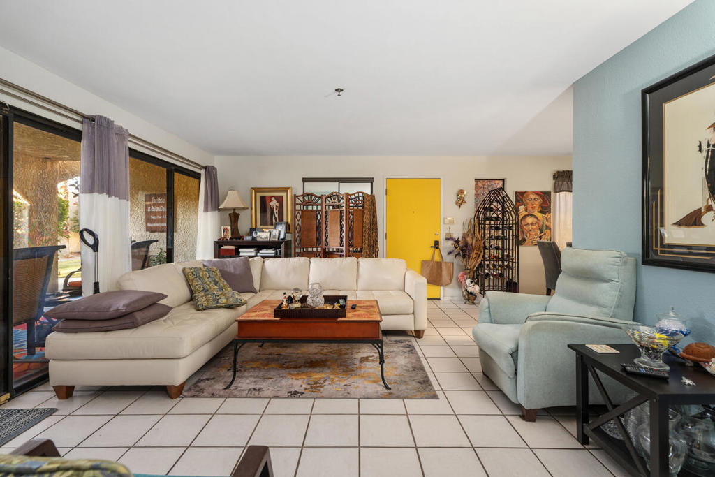 200 E Racquet Club Road 69