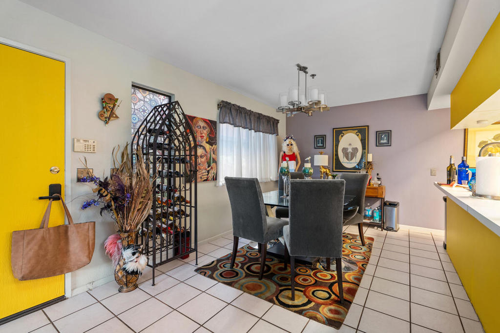 200 E Racquet Club Road 69