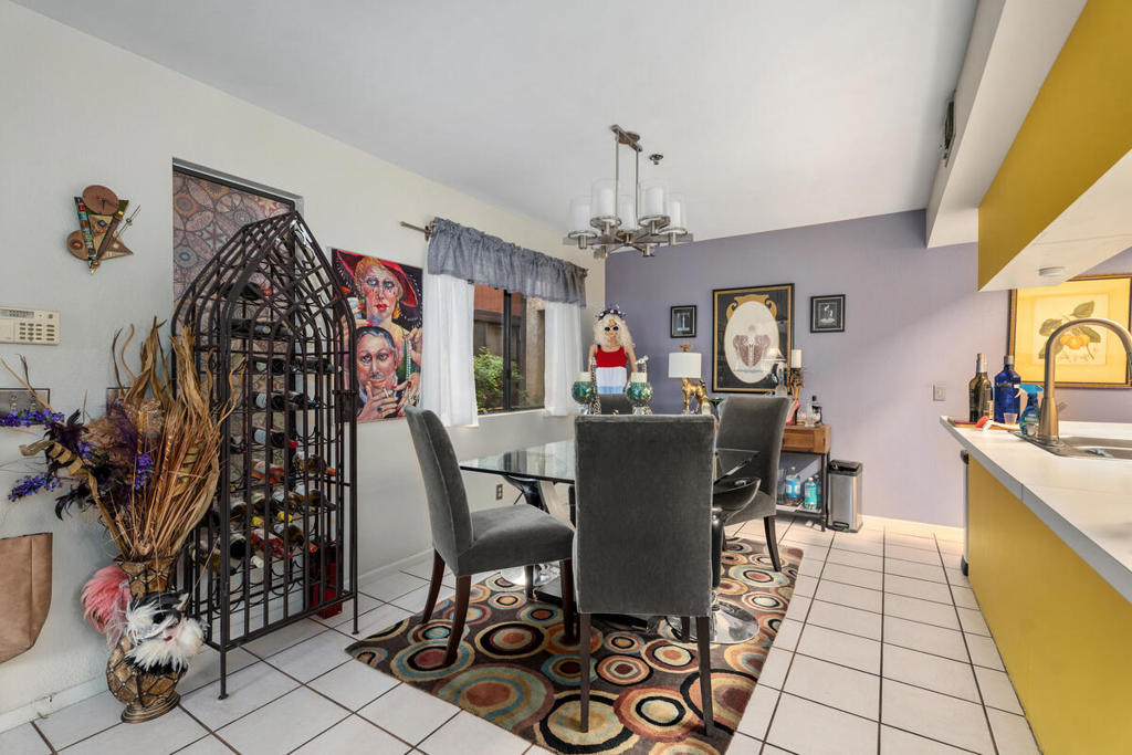 200 E Racquet Club Road 69