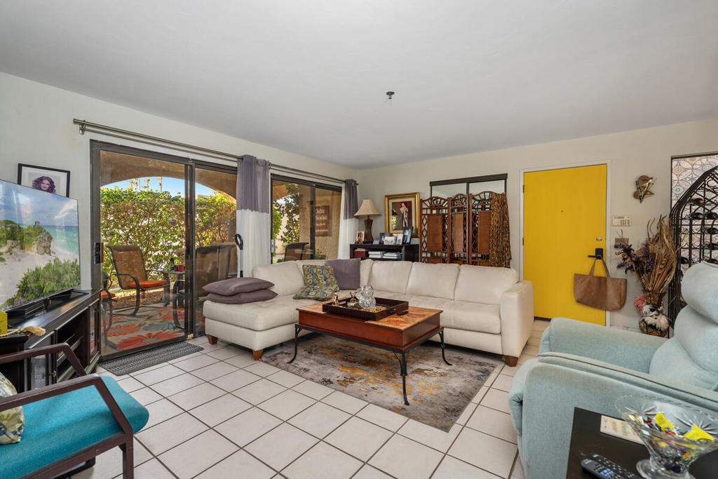 200 E Racquet Club Road 69