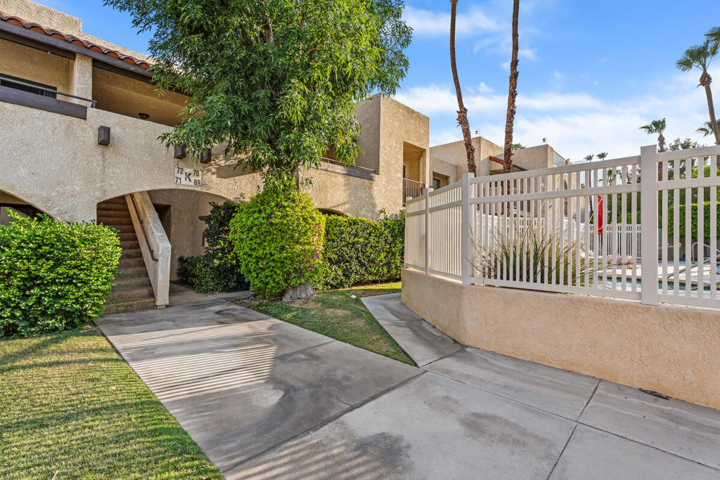 200 E Racquet Club Road 69