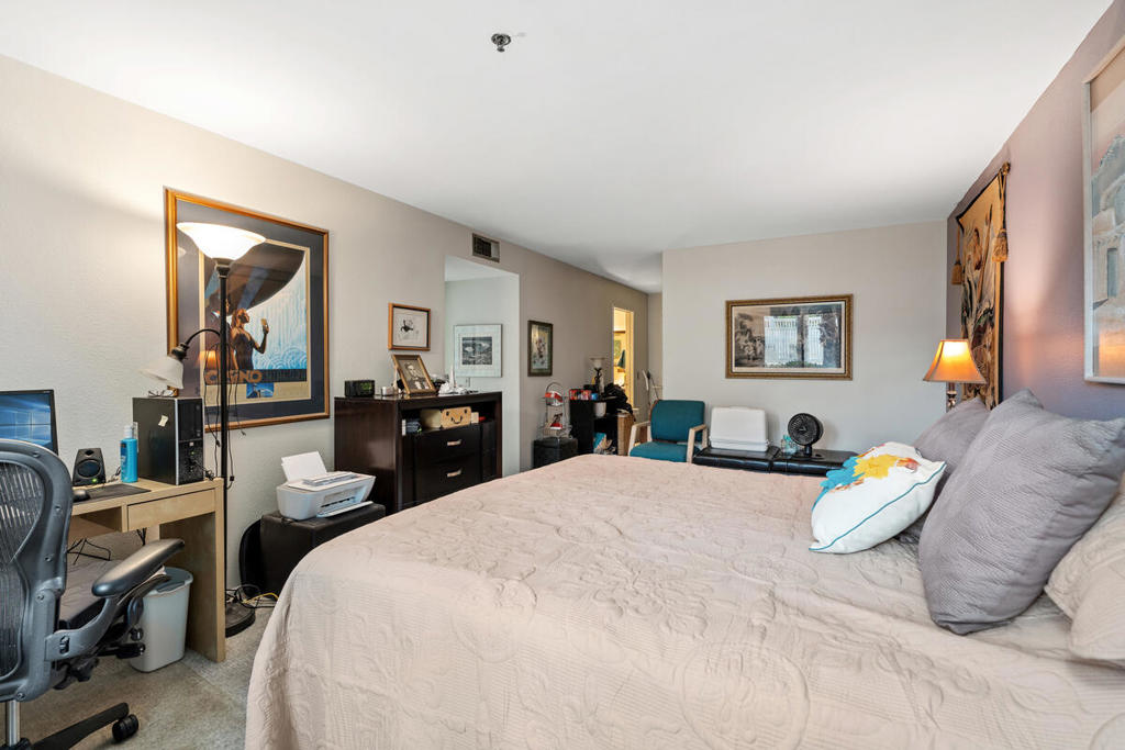 200 E Racquet Club Road 69