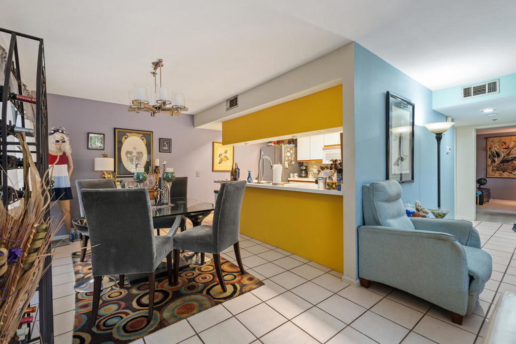 200 E Racquet Club Road 69