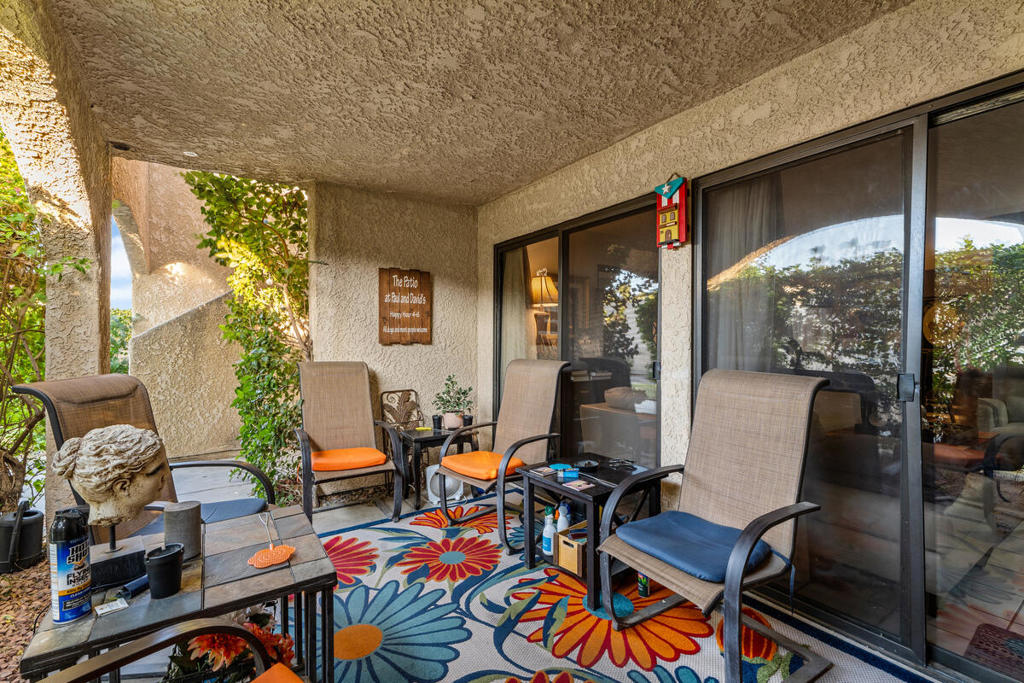 200 E Racquet Club Road 69