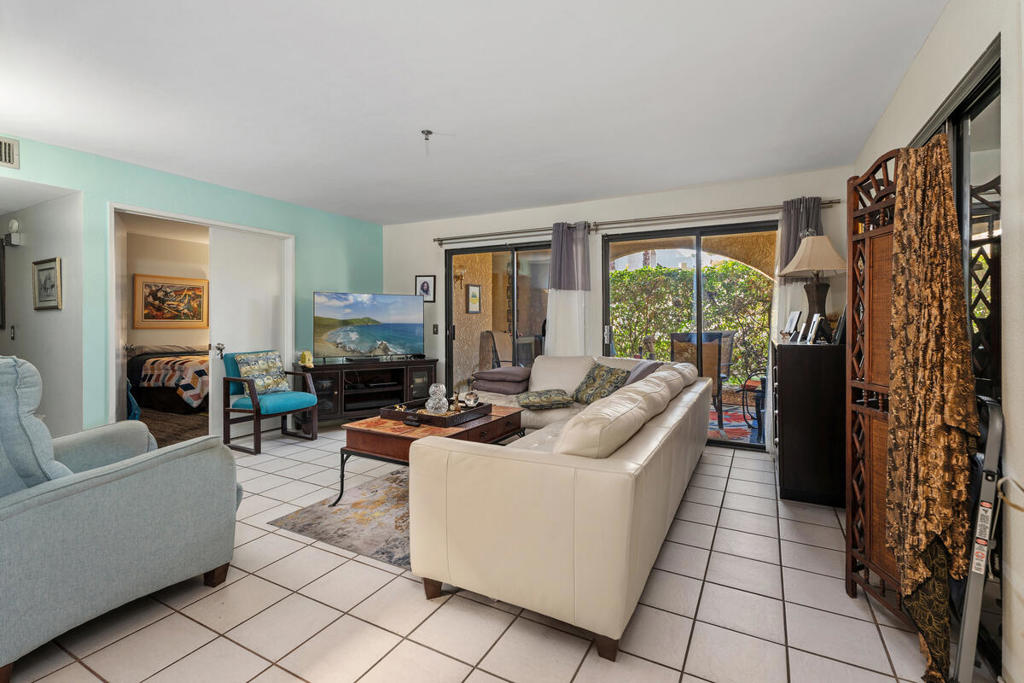 200 E Racquet Club Road 69