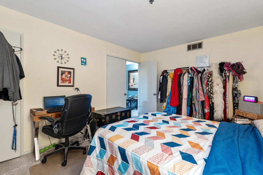 200 E Racquet Club Road 69