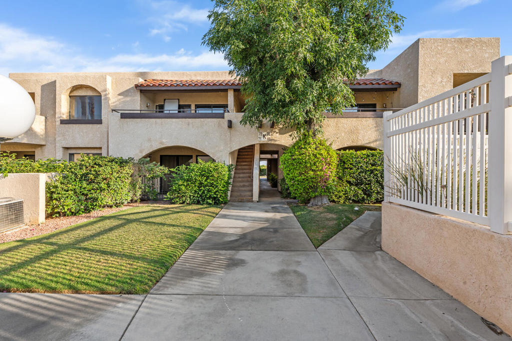 200 E Racquet Club Road 69