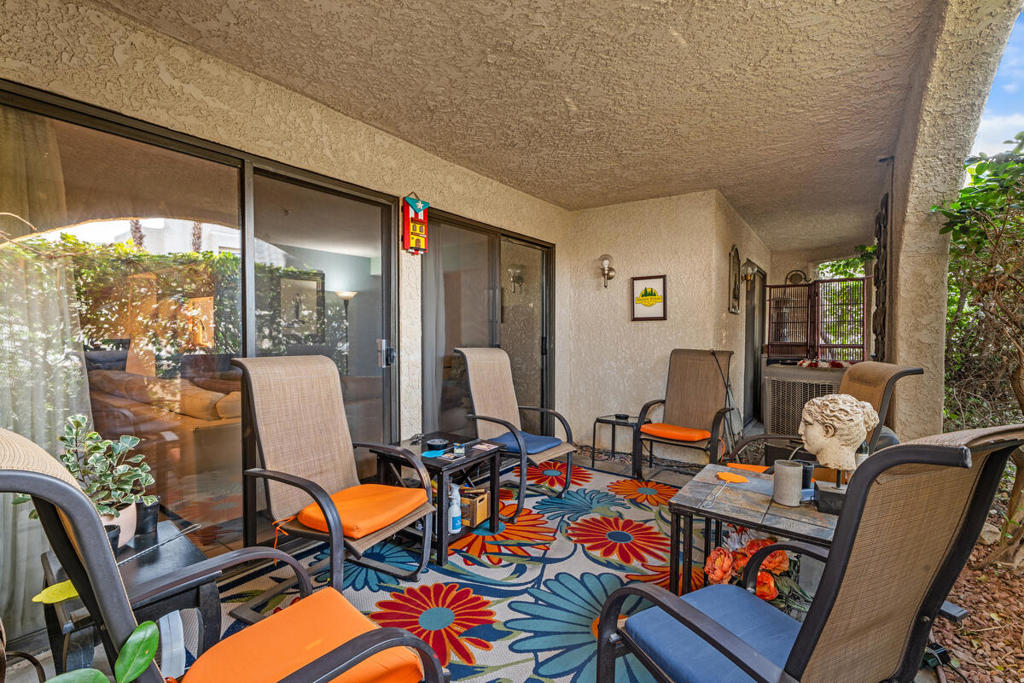 200 E Racquet Club Road 69