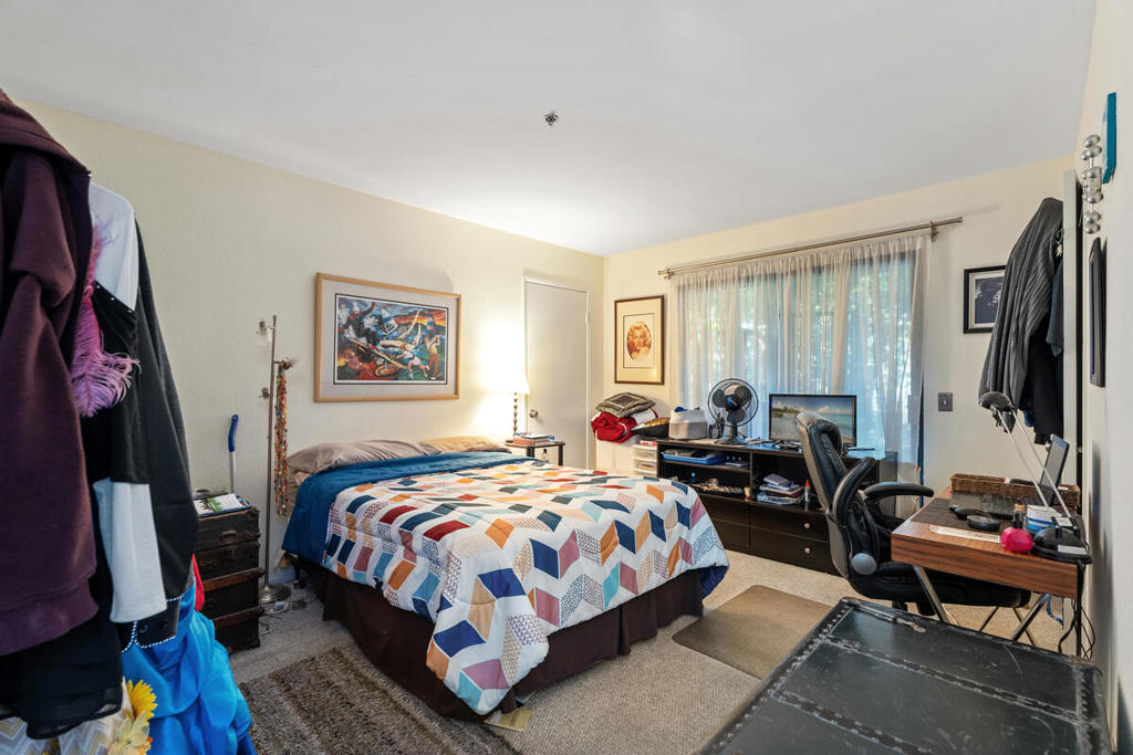 200 E Racquet Club Road 69