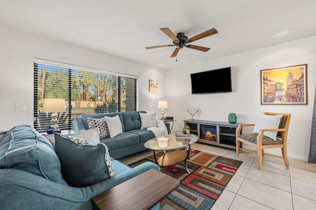 35981 Alameda Court