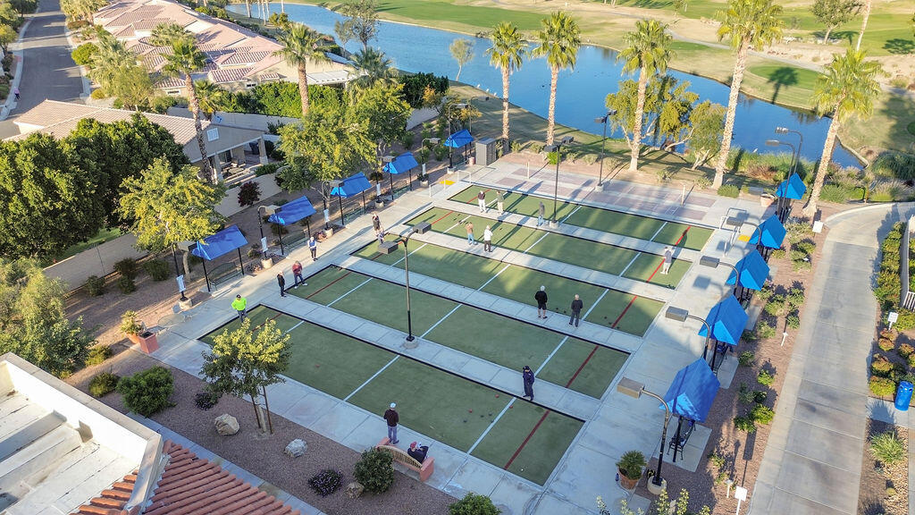 81367 Avenida Madrid