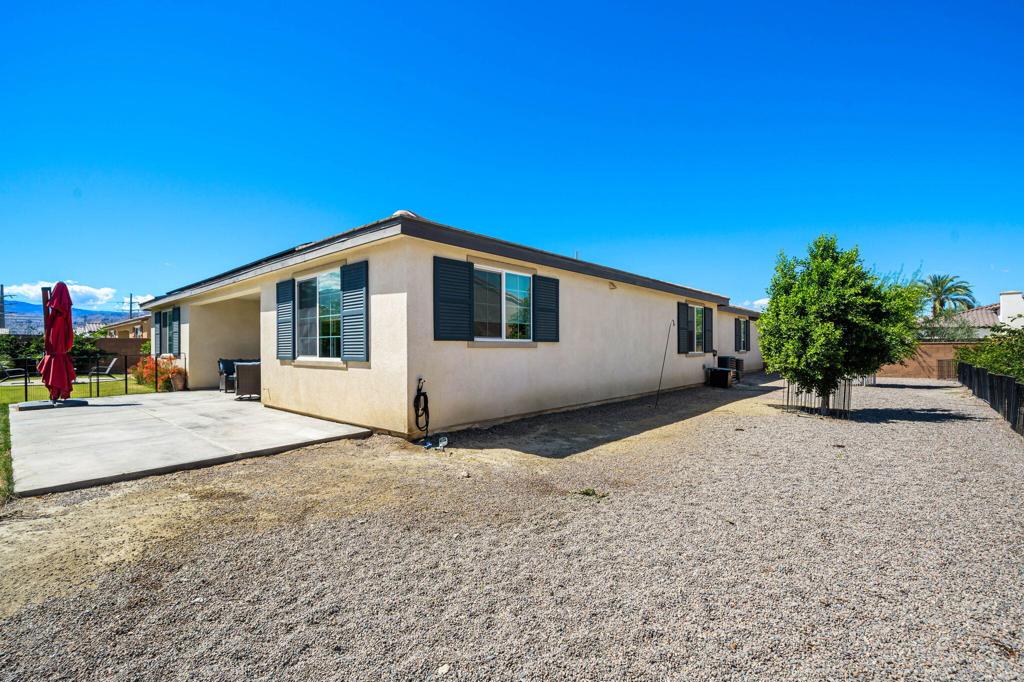 81855 Vida Bella Drive