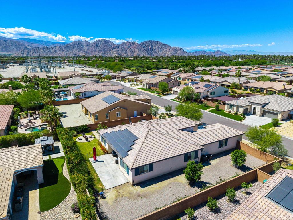 81855 Vida Bella Drive