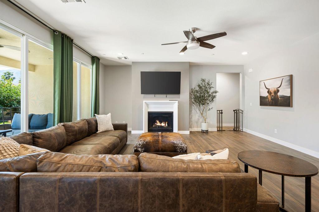 81855 Vida Bella Drive