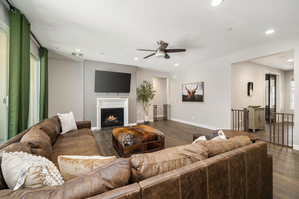 81855 Vida Bella Drive