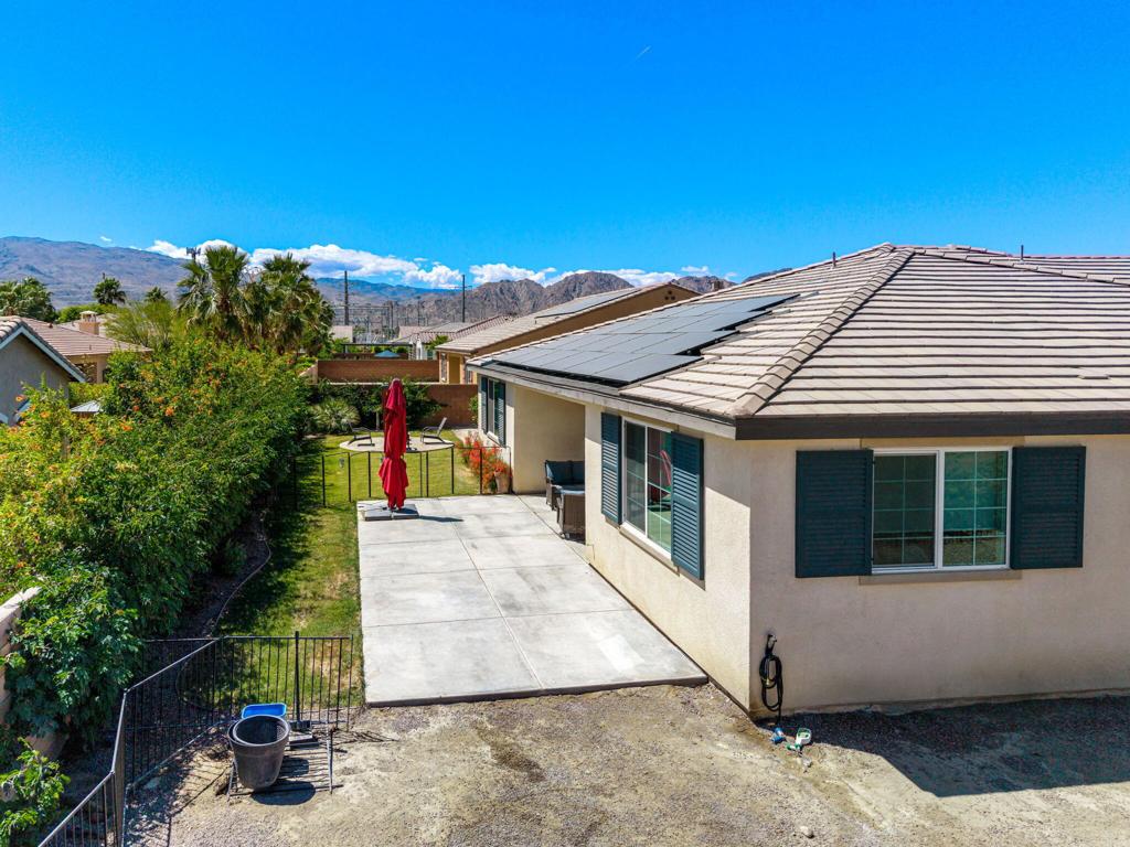 81855 Vida Bella Drive