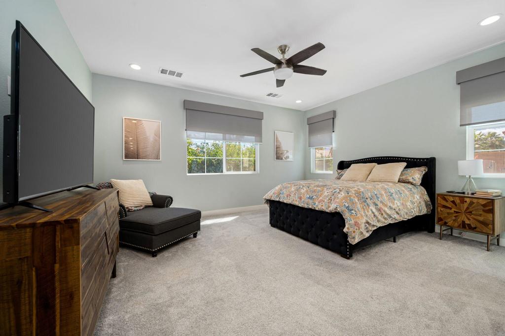 81855 Vida Bella Drive
