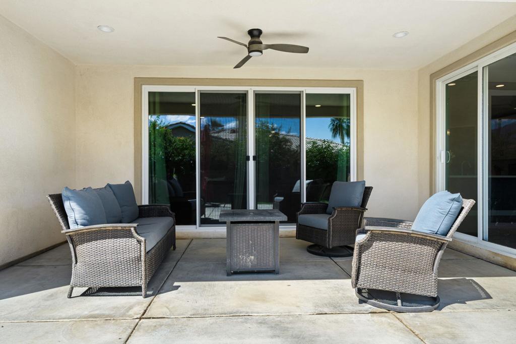 81855 Vida Bella Drive
