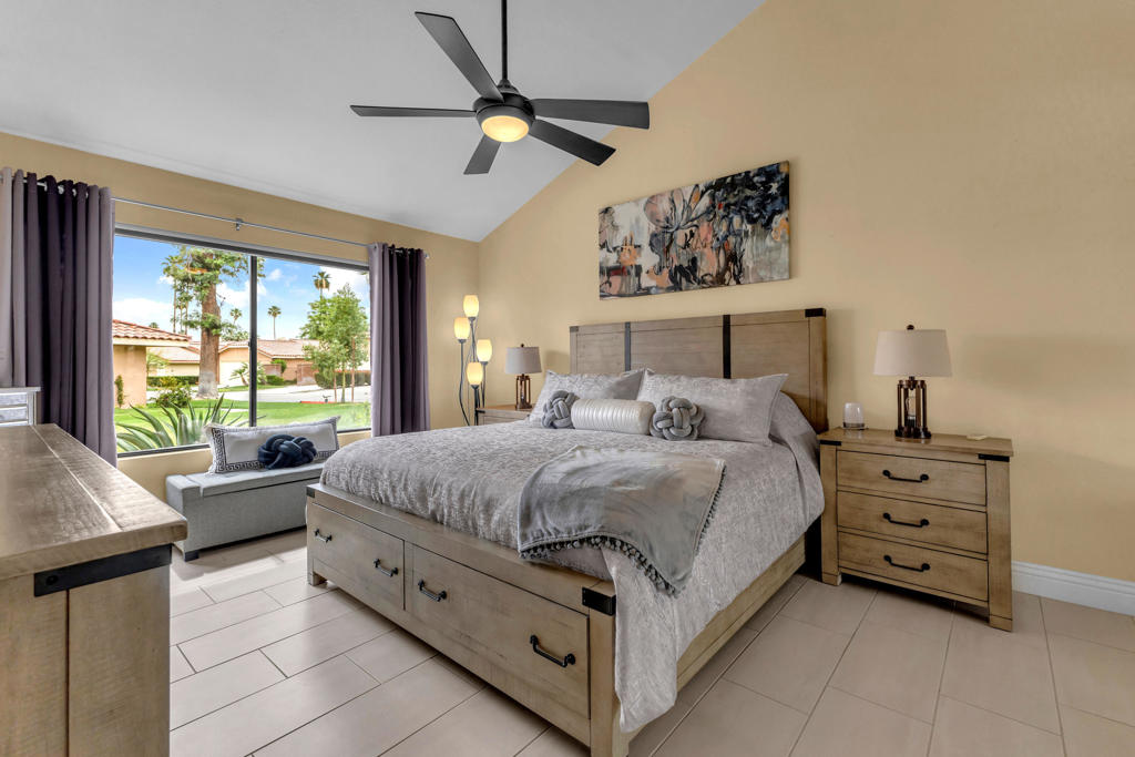 260 Calle Del Verano