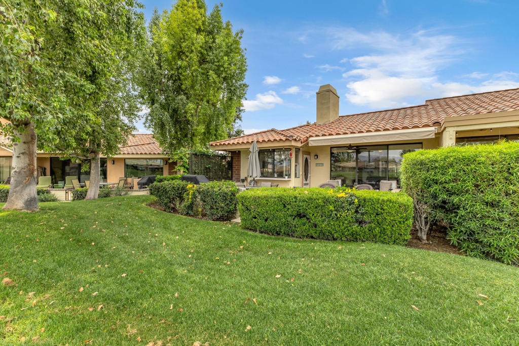 260 Calle Del Verano