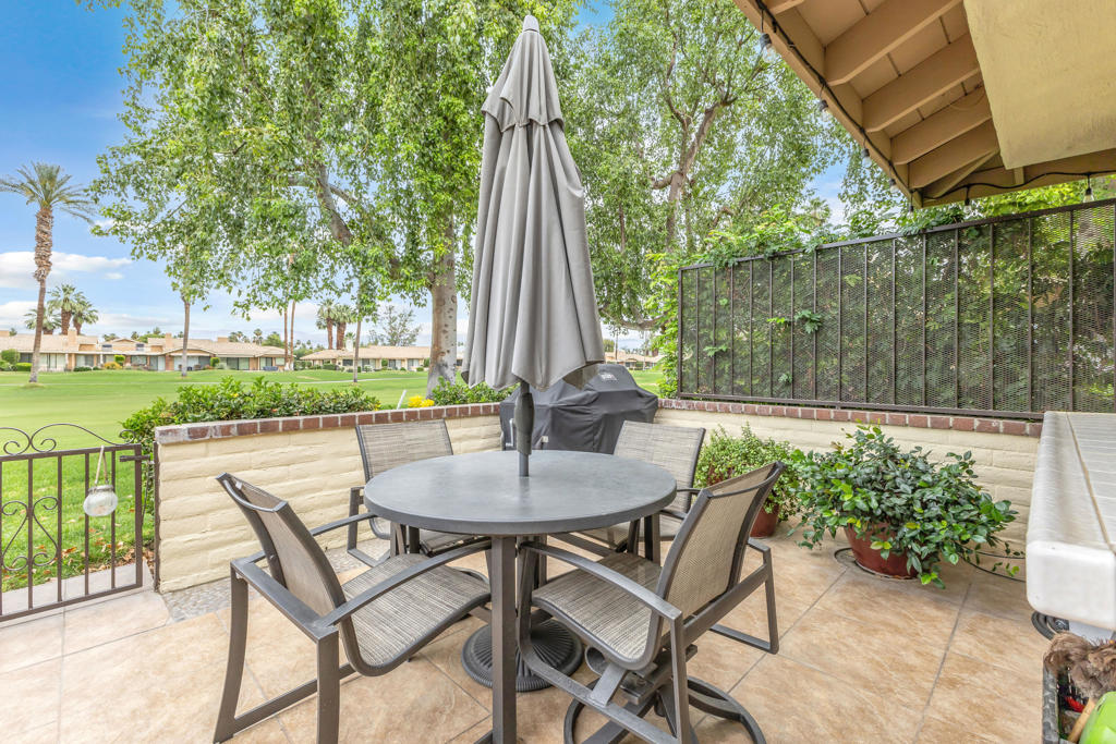 260 Calle Del Verano