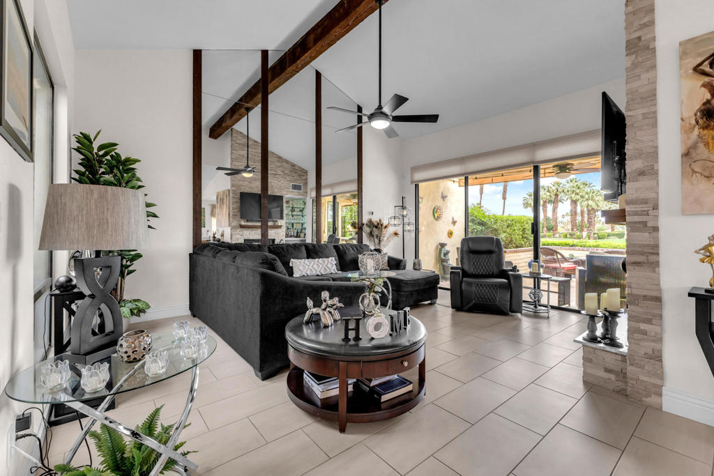 260 Calle Del Verano