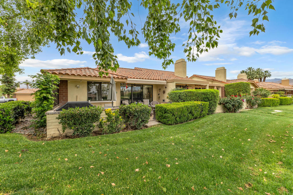 260 Calle Del Verano